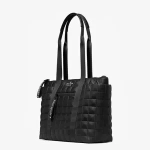 kate spade | Bags | Kate Spade Camden Quilted Small Tote